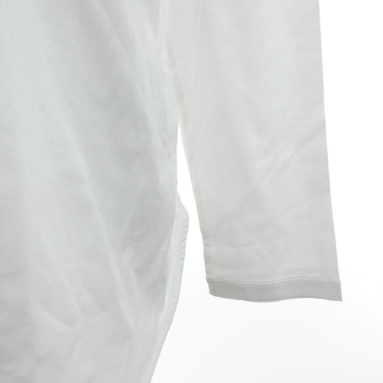 セオリーリュクス Theory luxe 03-3401014 Tシャツ