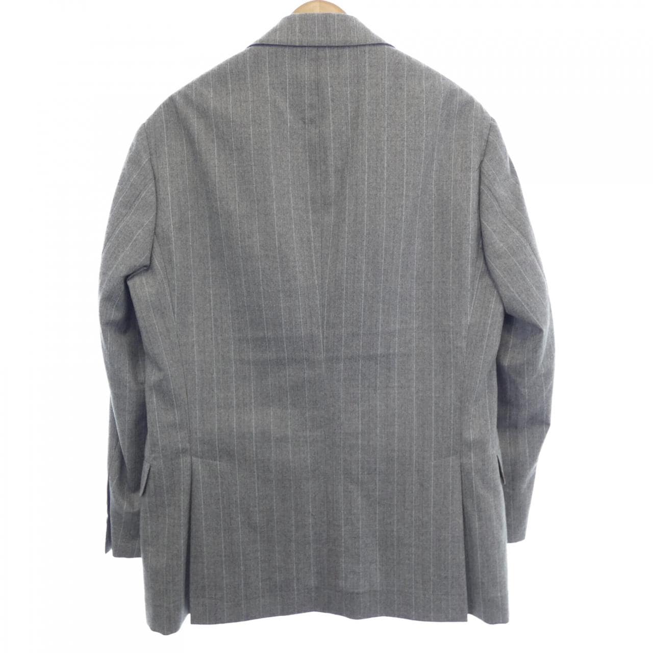 ブルネロクチネリ BRUNELLO CUCINELLI ジャケット