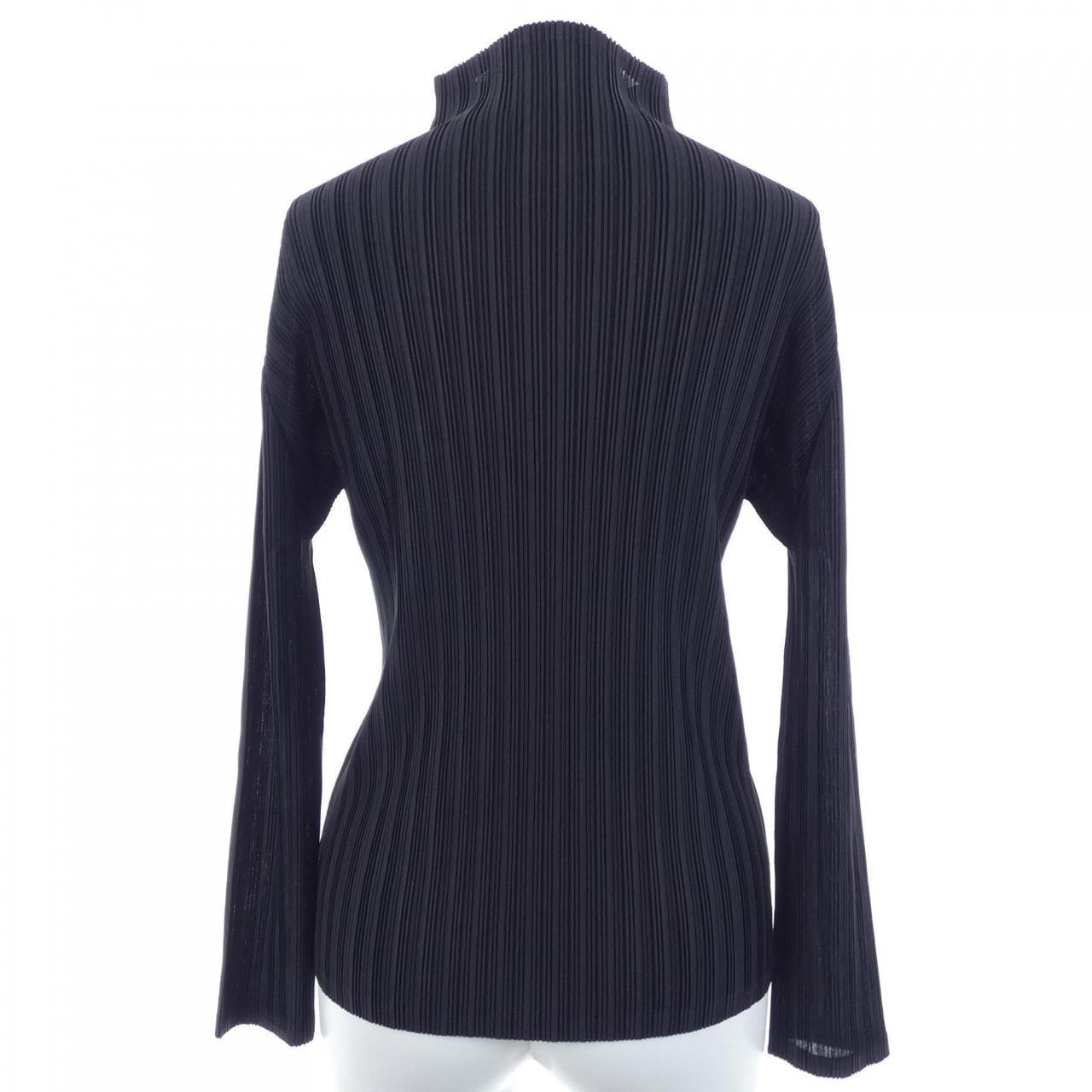 プリーツプリーズ PLEATS PLEASE PP61-FK302 トップス