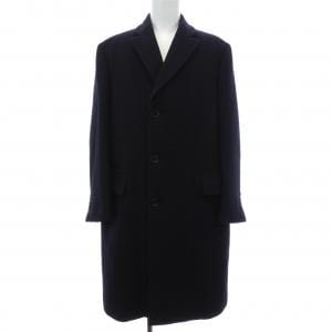 エルメス HERMES 261200H4 コート