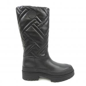 エルメス HERMES モザイク フジブーツ 222048Z ブーツ