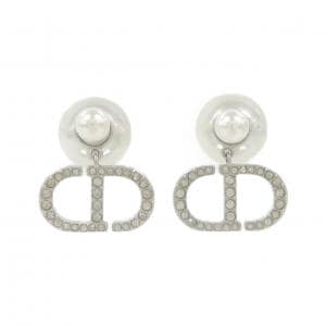 クリスチャンディオール ディオール トライバル E1293TRICY ピアス