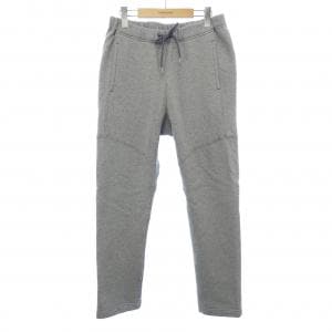 ブルーナボイン BRU NA BOINNE パンツ