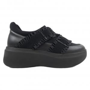 アンテプリマ ANTEPRIMA スニーカー