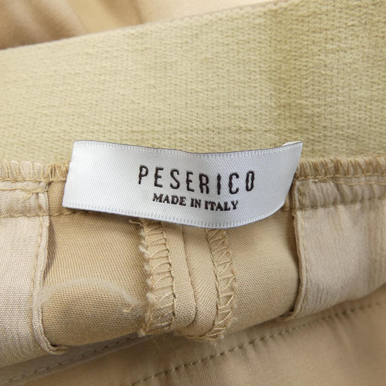 ペセリコ PESERICO LT1249183 パンツ
