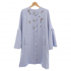 チェスティ chesty 11S902 コート