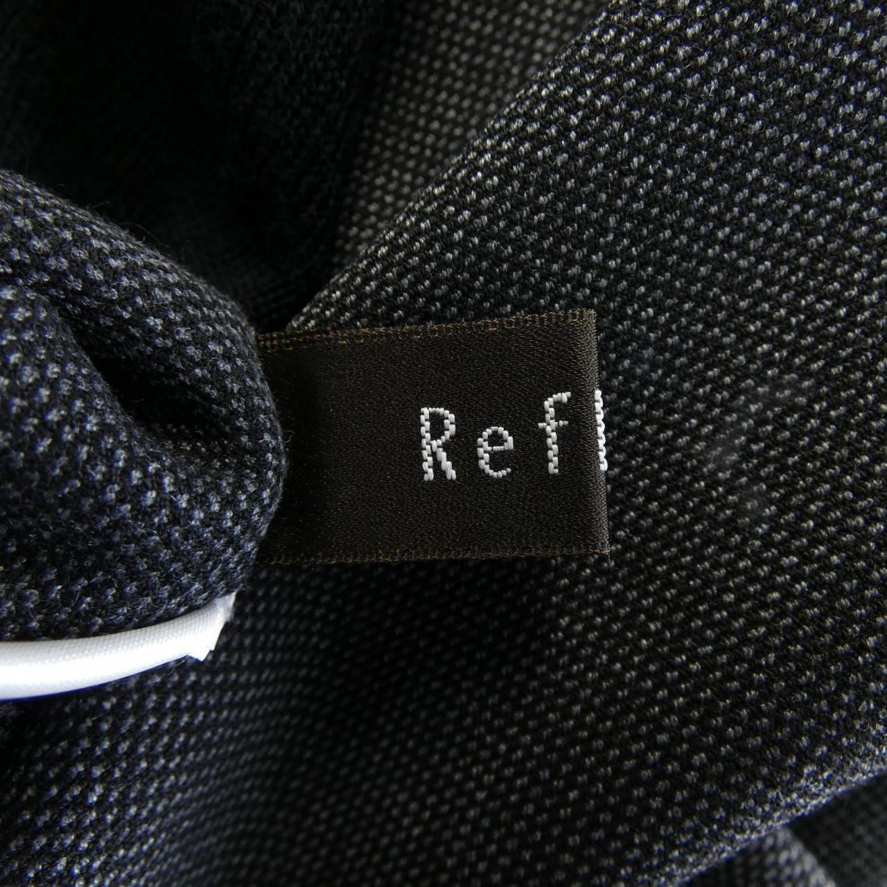 リフレクト REFLECT ワンピース