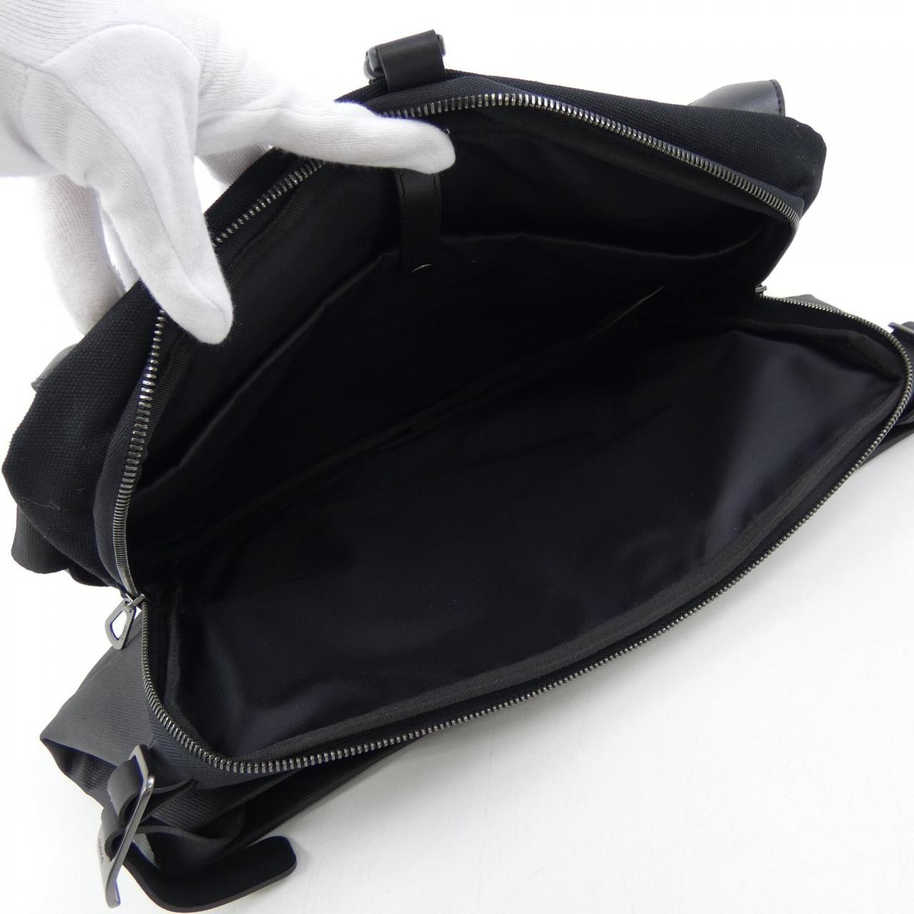 コートエシエル COTE&CIEL 28913 BAG