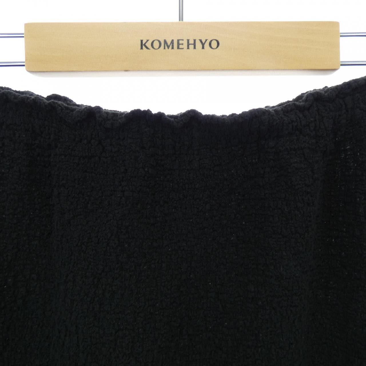 ミーイッセイミヤケ me ISSEY MIYAKE MI74FG711 スカート