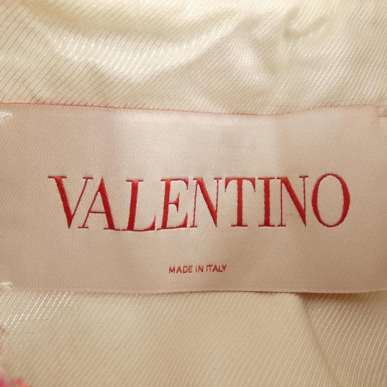 VALENTINO華倫天奴夾克