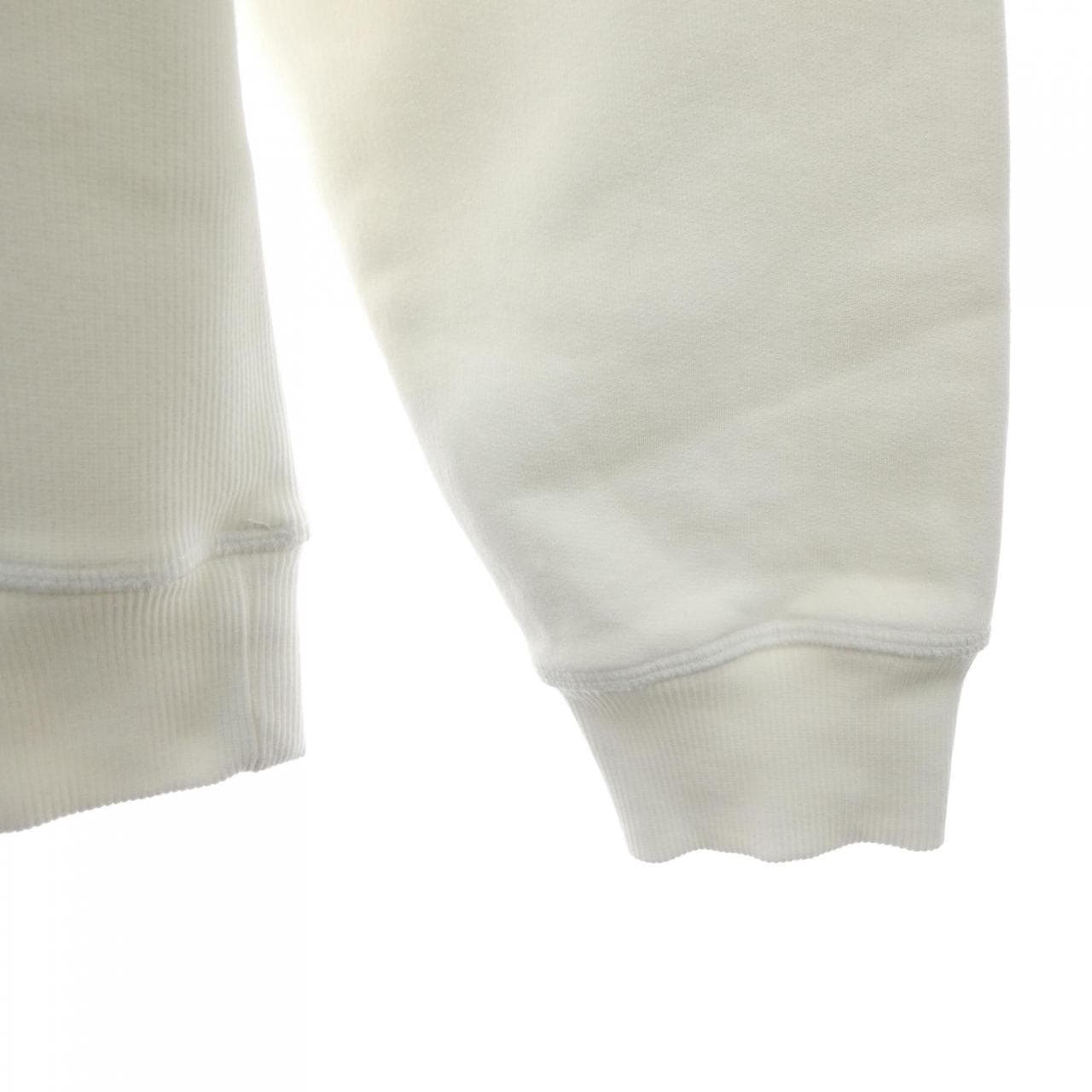 ディオール DIOR KENNY SCHARF ケニーシャーフ 193J687A0531 スウェット