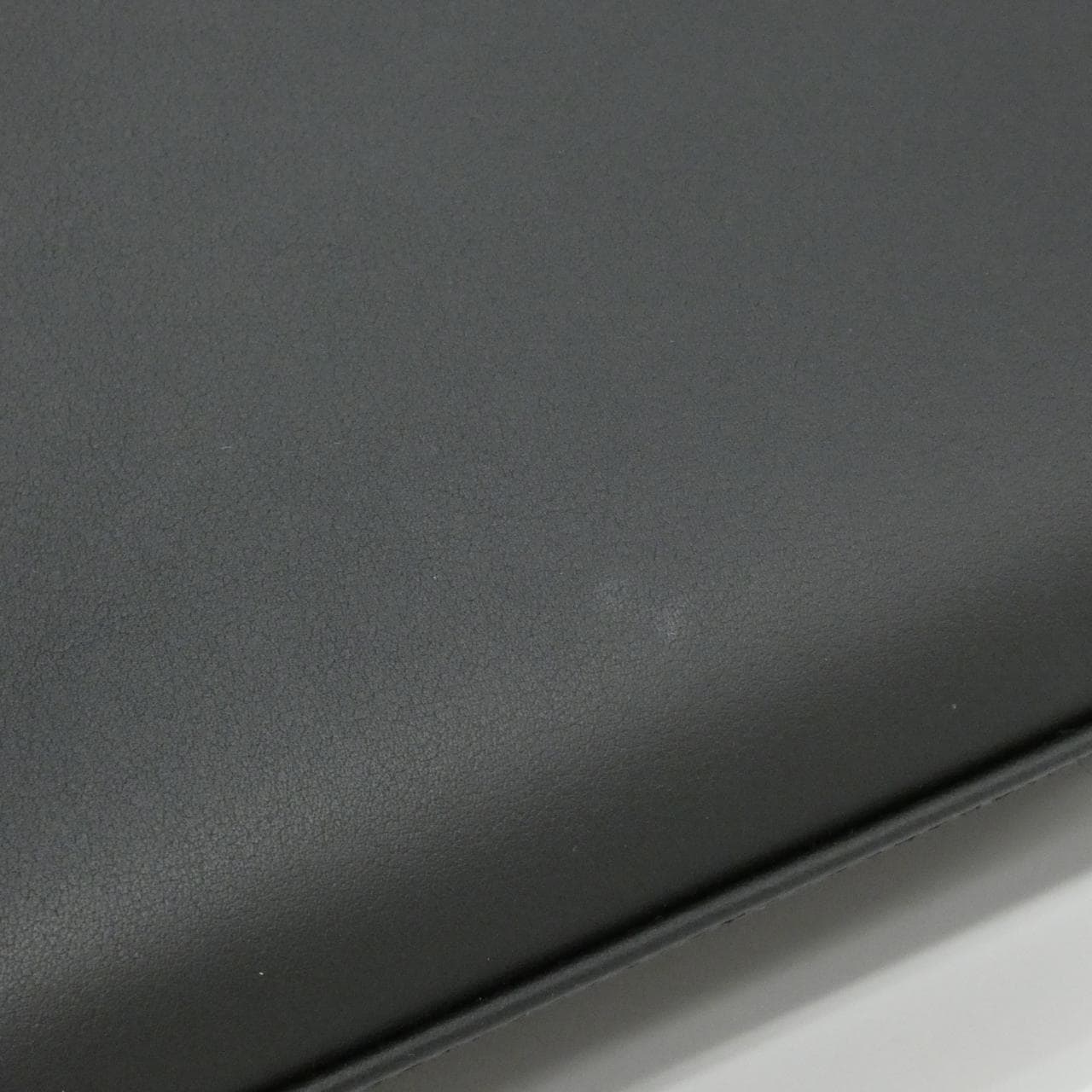 エルメス ポシェットケリー MINI 049417CK バッグ