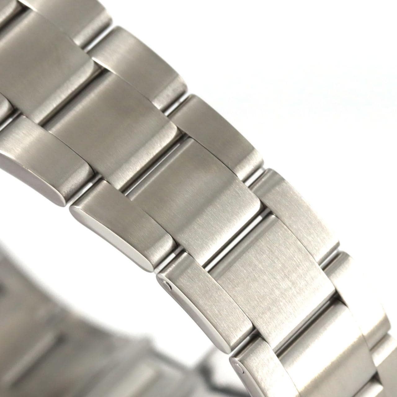 ロレックス エクスプローラーI 214270. SS 自動巻 ランダム番