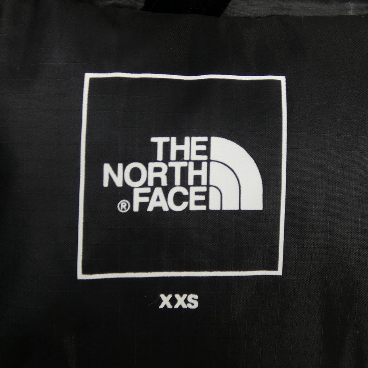 ザノースフェイス THE NORTH FACE ND92215 ダウンジャケット