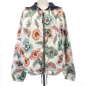 サルヴァトーレフェラガモ SALVATORE FERRAGAMO ブルゾン