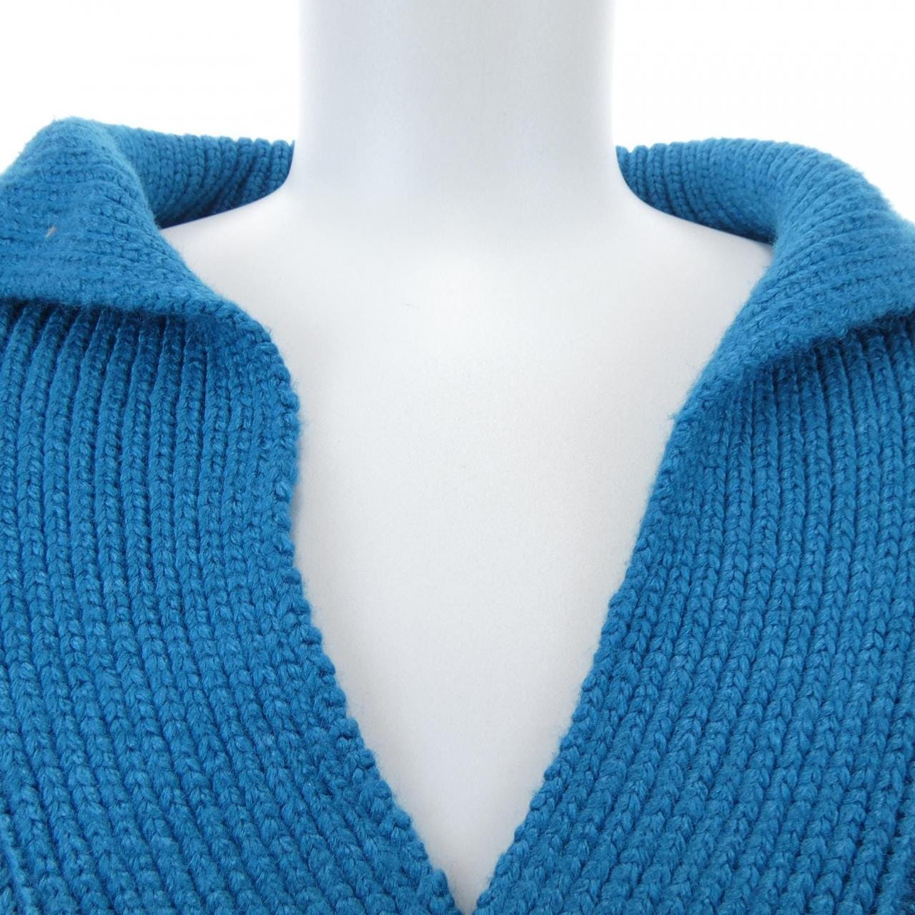 VALENTINO瓦伦蒂诺 5V0KC31FAH6 针织