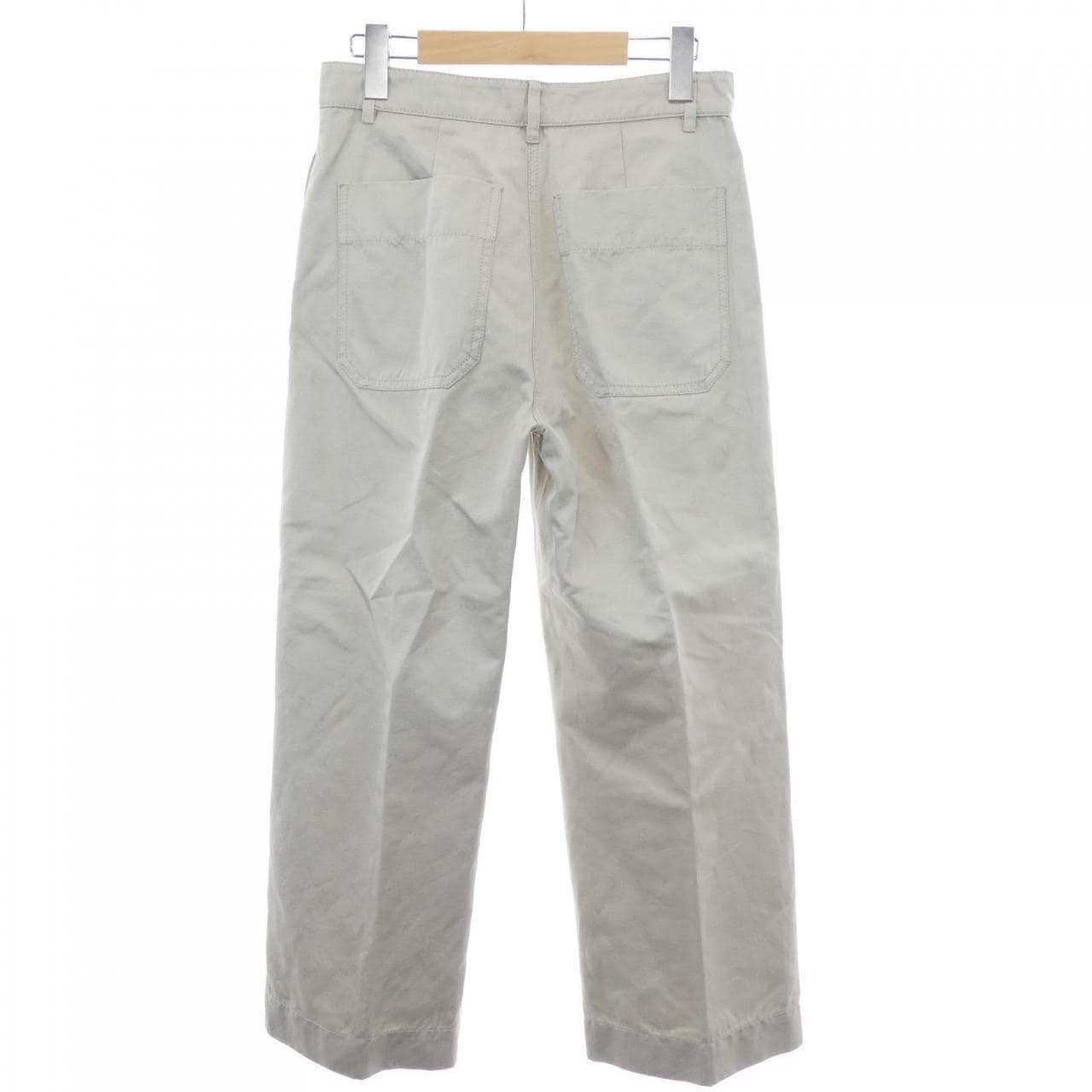 エスマックスマーラ 'S Max Mara 23913110316 パンツ