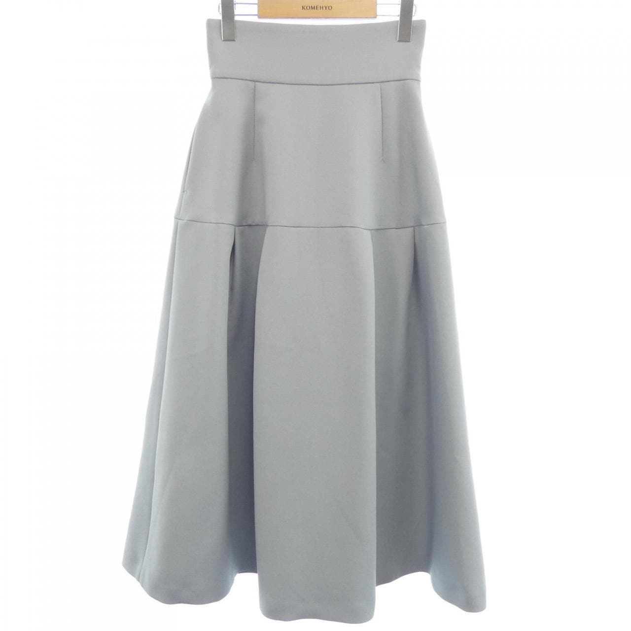 RIM ARK スカート