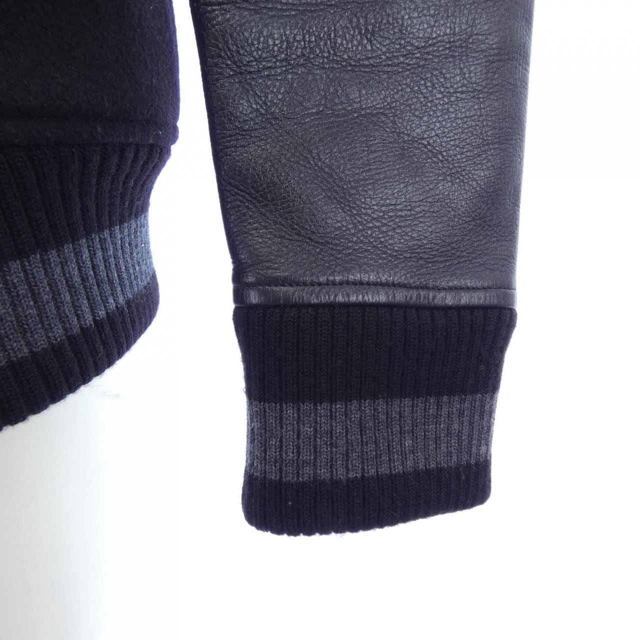 マーカ MARKA ブルゾン