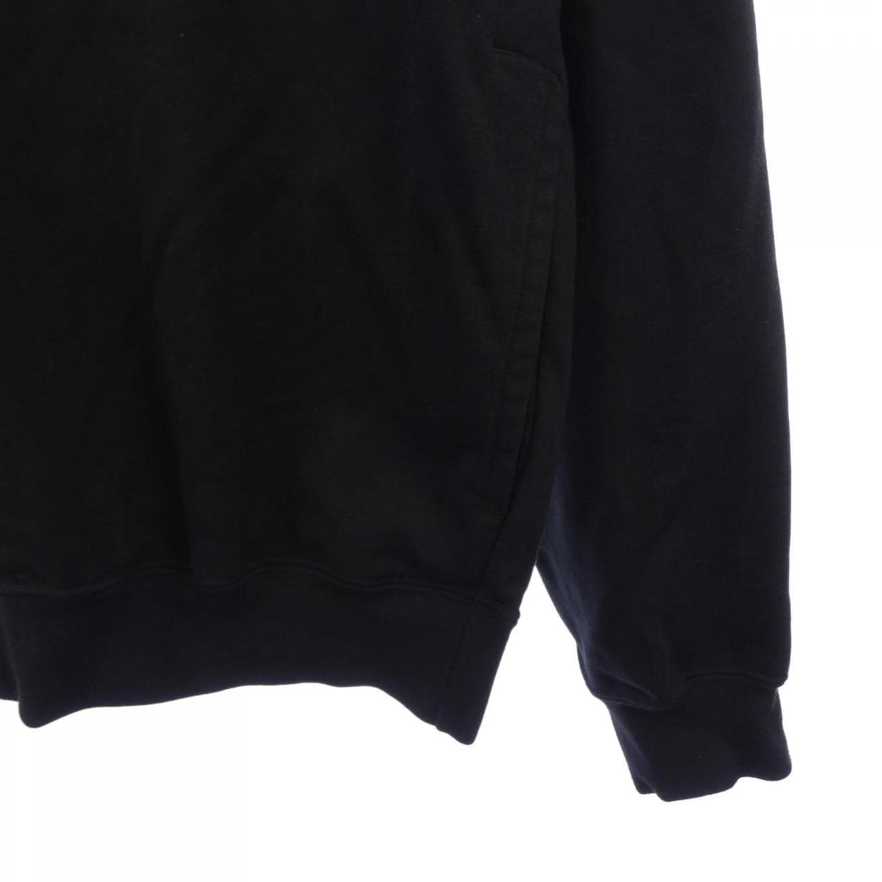 ワイスリー Y-3 JN4882 パーカー