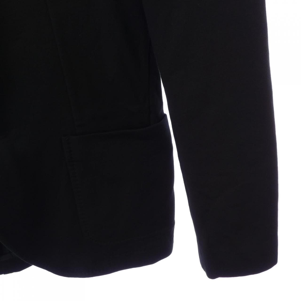 チルコロ 1901 CIRCOLO 1901 ジャケット