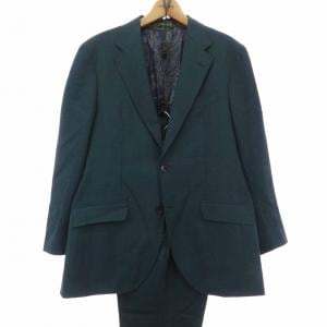 エトロ ETRO スーツ