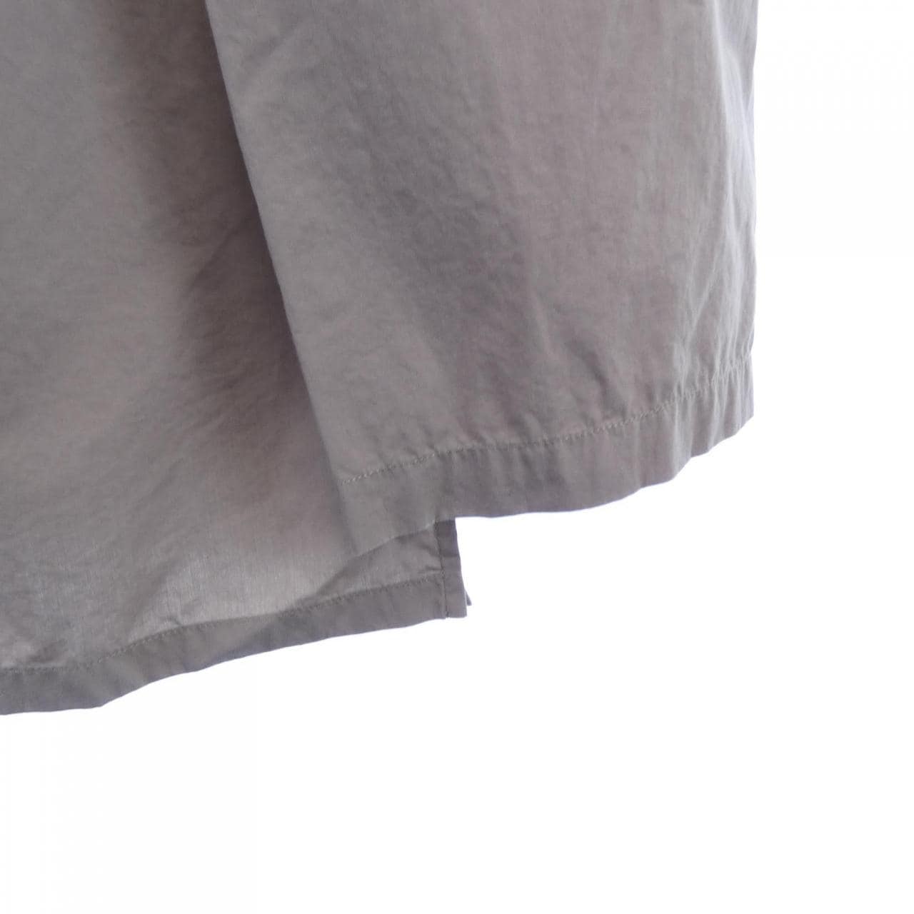 ルメール LEMAIRE シャツ