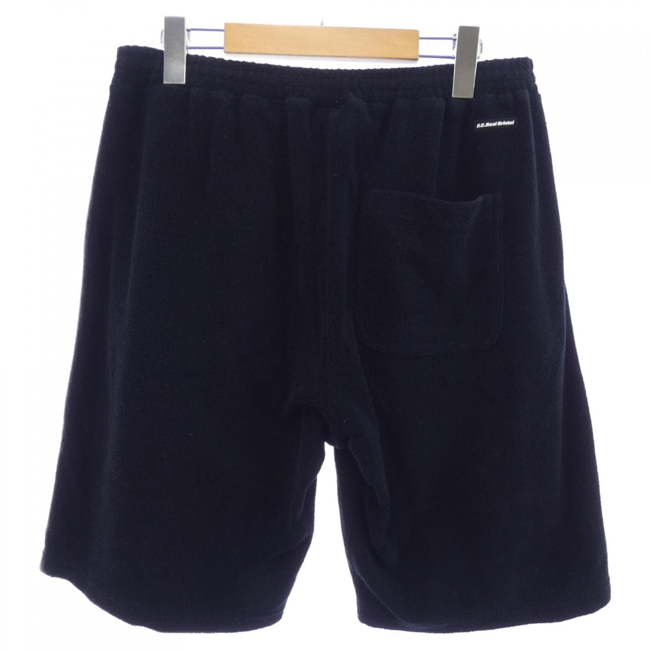 エフシーアールビー F.C.R.B. FCRB-170033 ショートパンツ