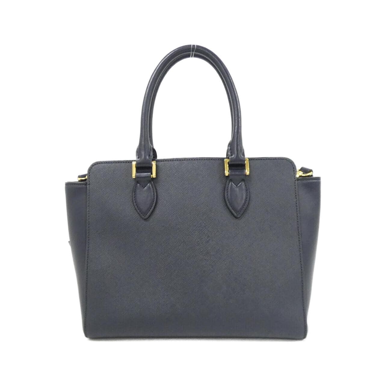 プラダ 1BA113 バッグ