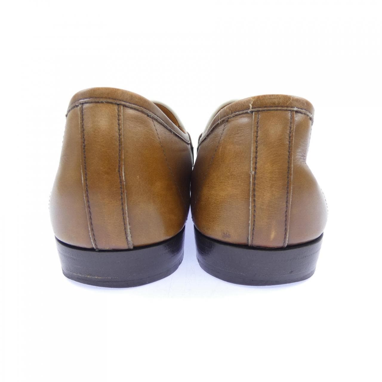 ヒロシ ツボウチ HIROSHI TSUBOUCHI シューズ