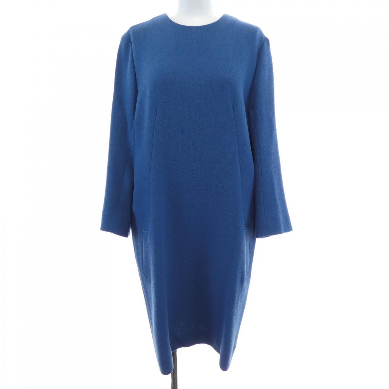 クロエ Chloe ワンピース