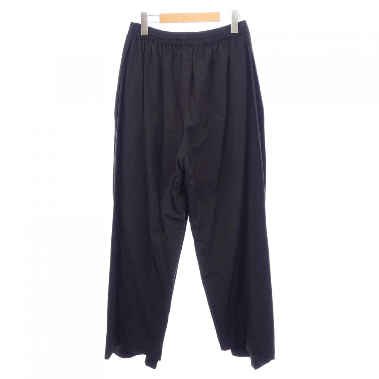 バレンシアガ BALENCIAGA 770502 TNQ25 UNISEX パンツ