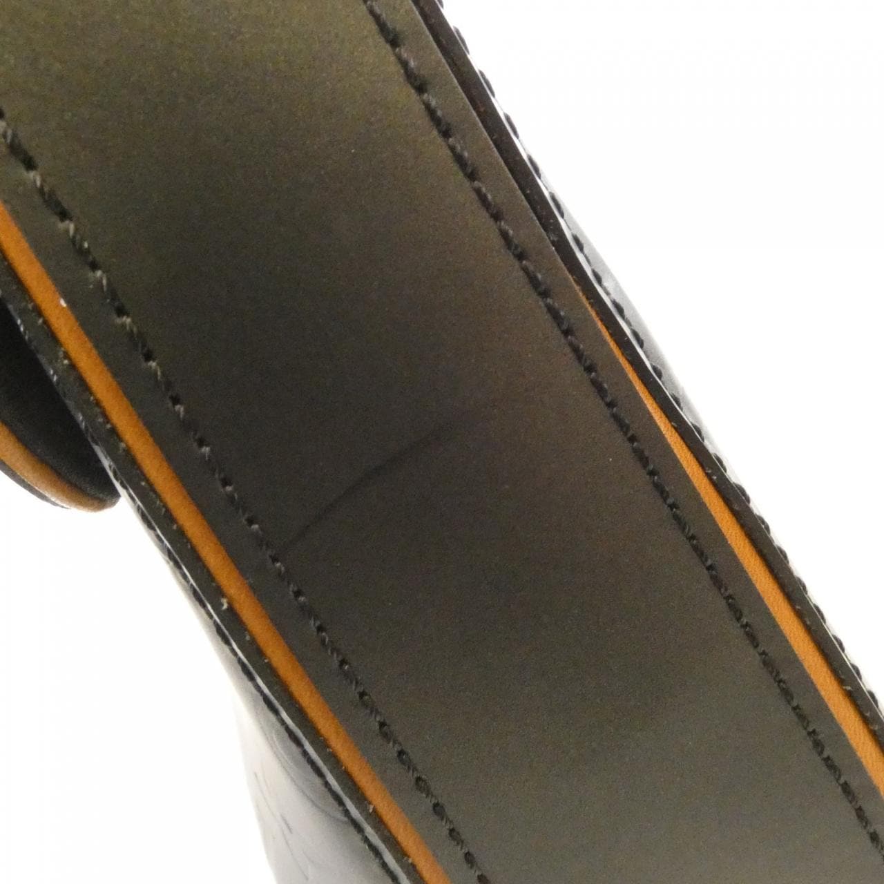 ルイヴィトン モノグラム マット ウェブスター ストリート M55152 ショルダーバッグ