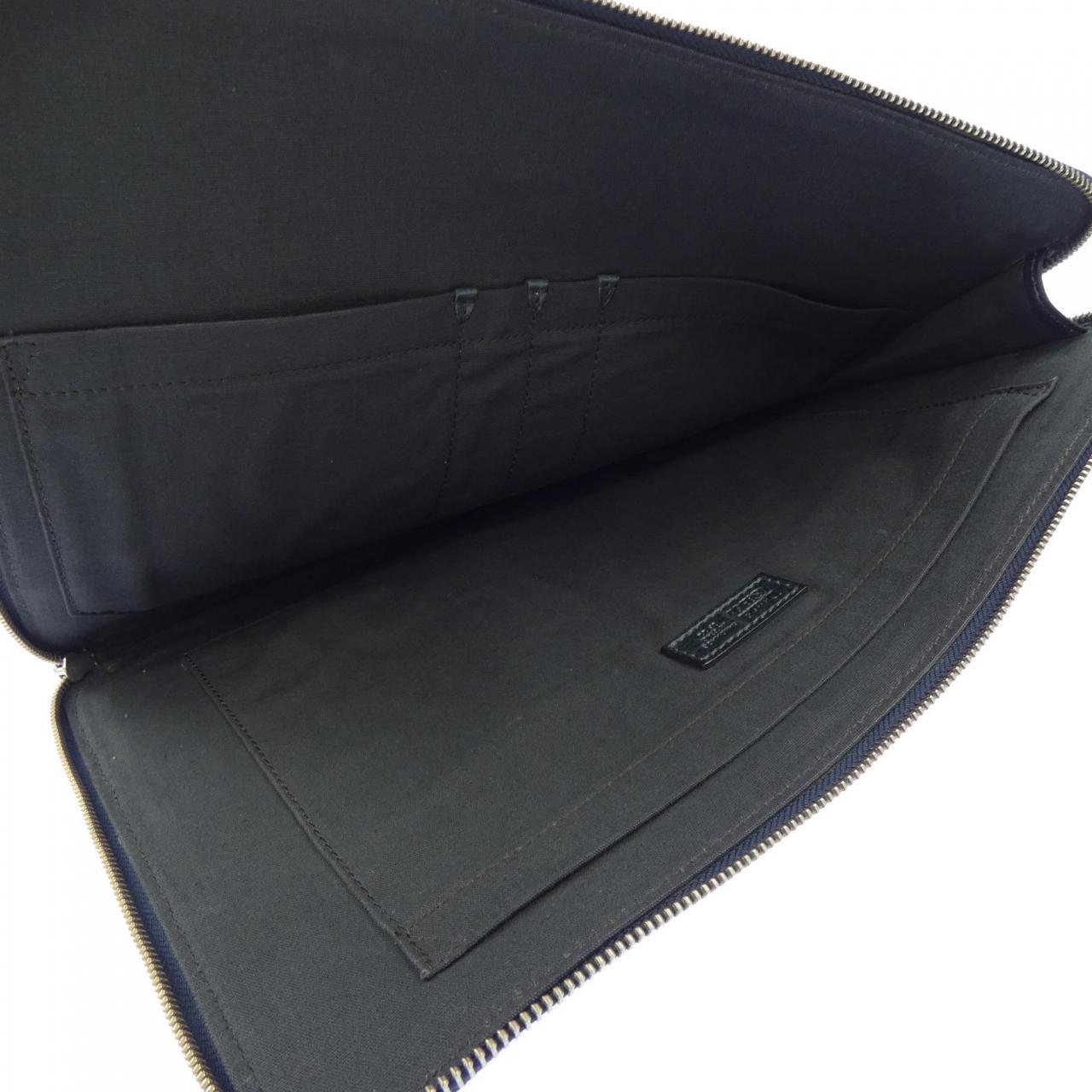 ダニエルアンドボブ DANIEL&BOB BAG