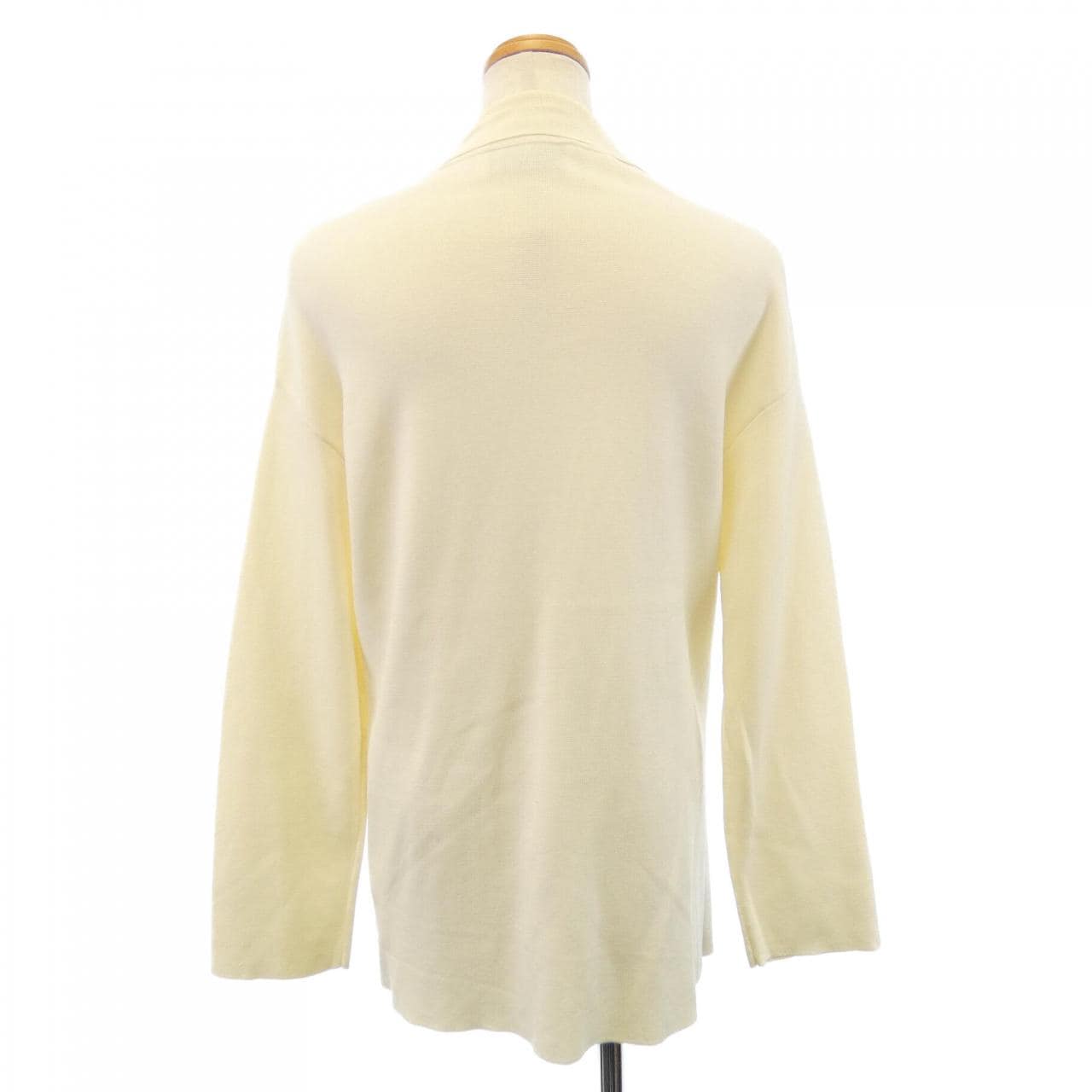 スリードッツ THREE DOTS JK701Y カーディガン