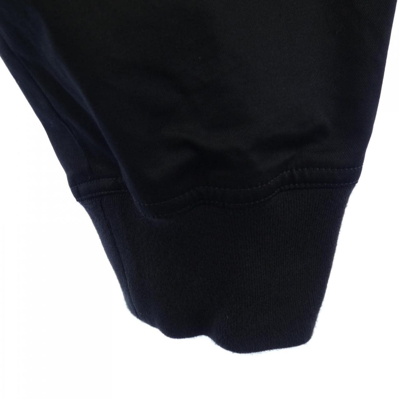 エルメス HERMES ヴァルミー 655120H5 パンツ