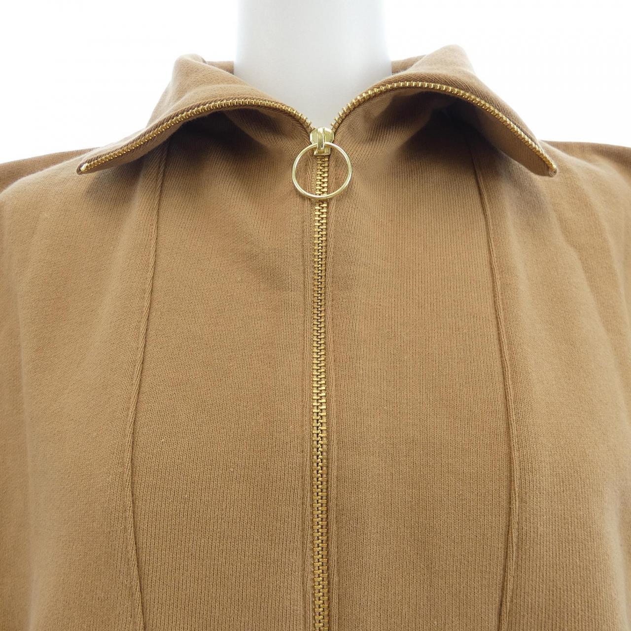 FUMIE=TANAKA F21A-28 トップス