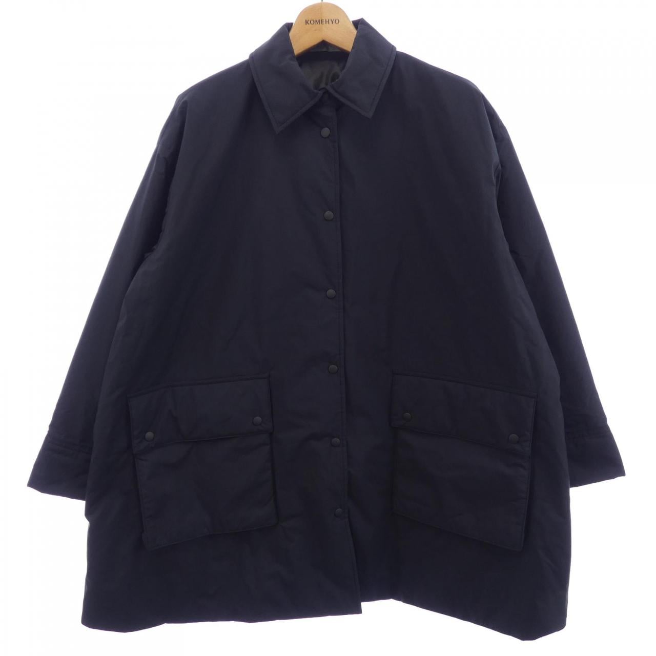 セオリーリュクス Theory luxe 03-3304109-050-038 コート