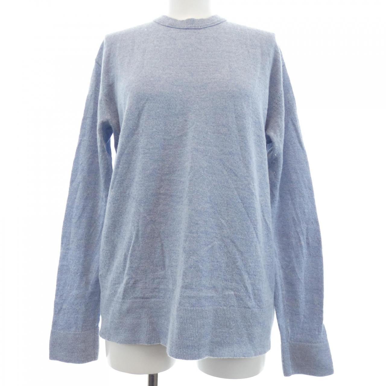 アクネストゥディオズ ACNE STUDIOS ニット