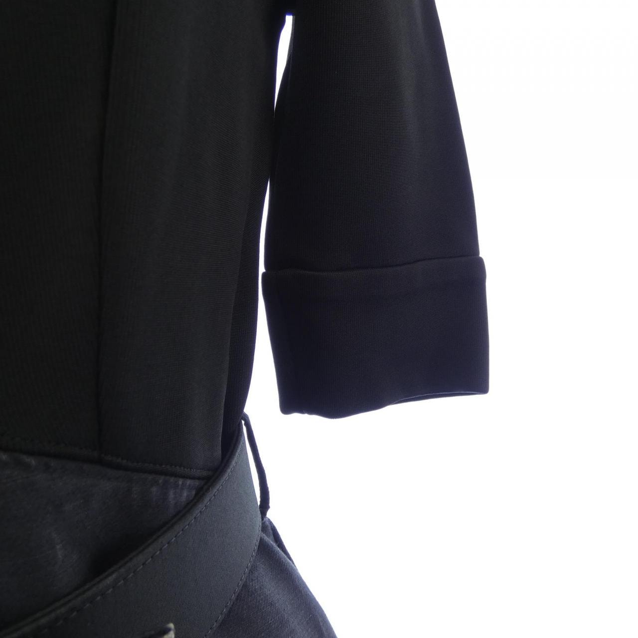 ルイヴィトン LOUIS VUITTON F7DR16VHD ワンピース