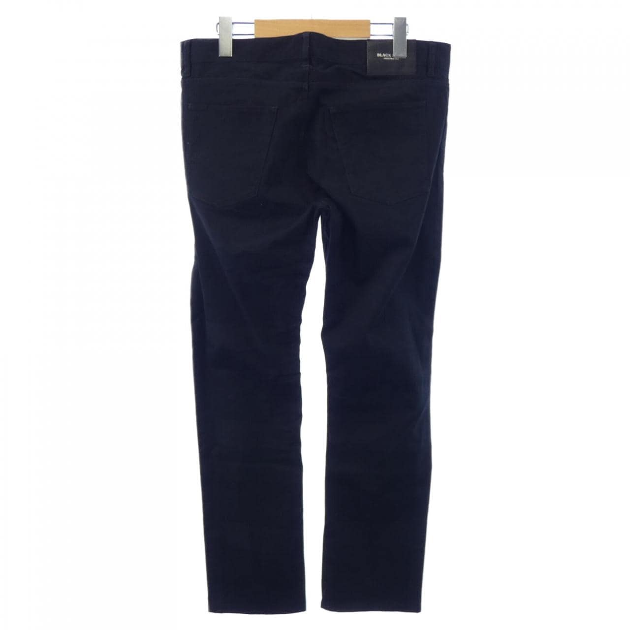 ブラックレーベルクレストブリッジ BLACK LABEL CRESTBRIDGE パンツ