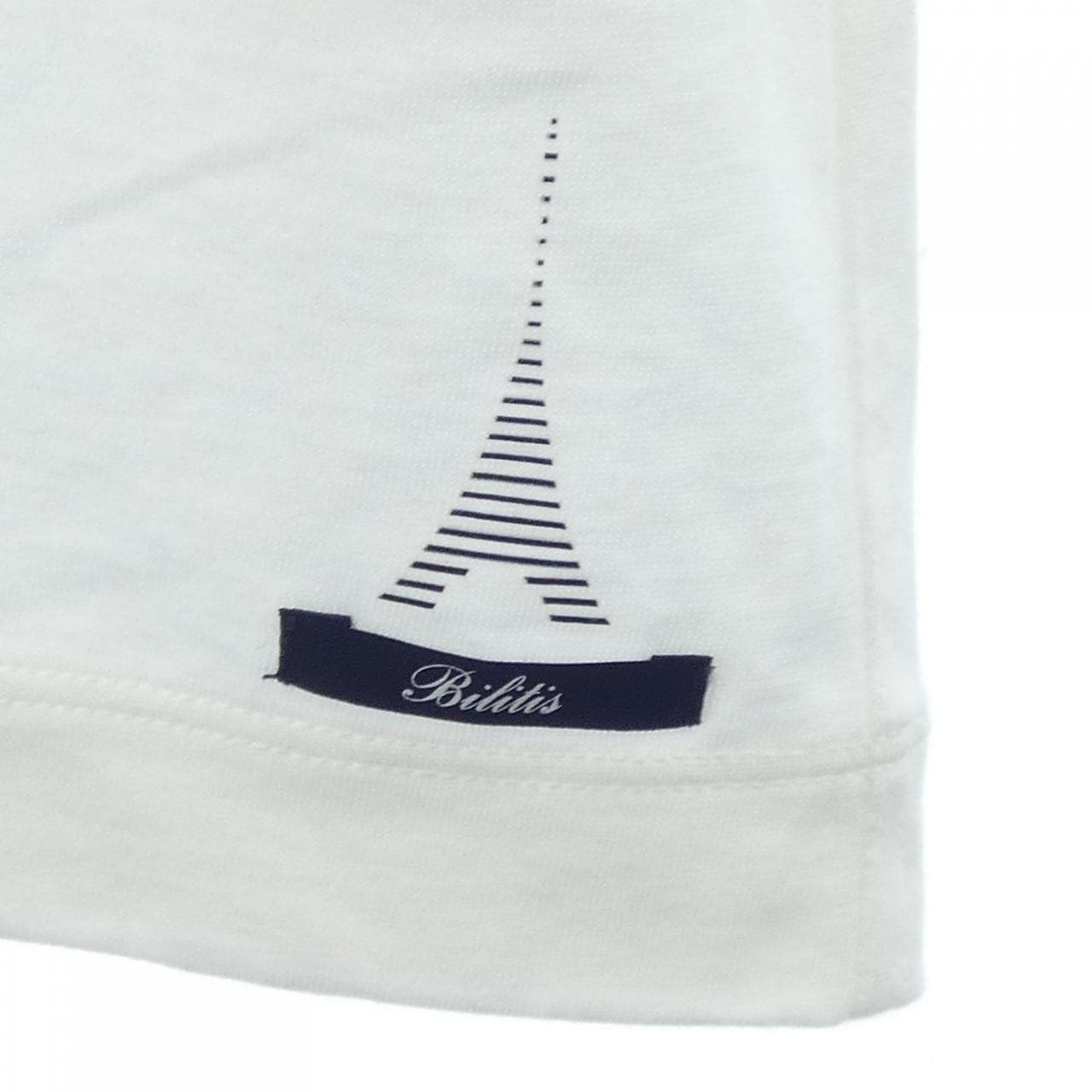 ビリティス BILITIS Tシャツ