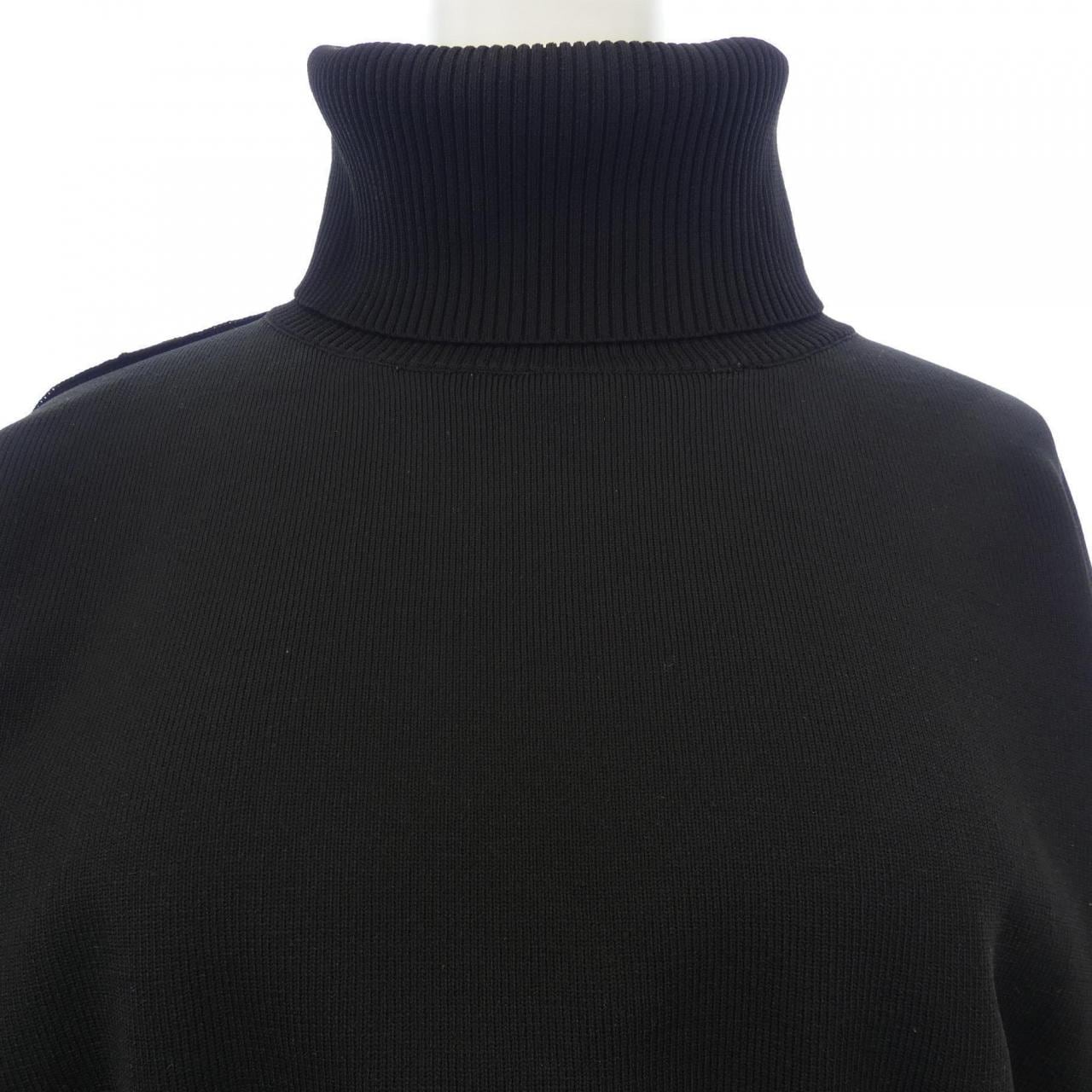SHELLER SL194030920 セットアップ