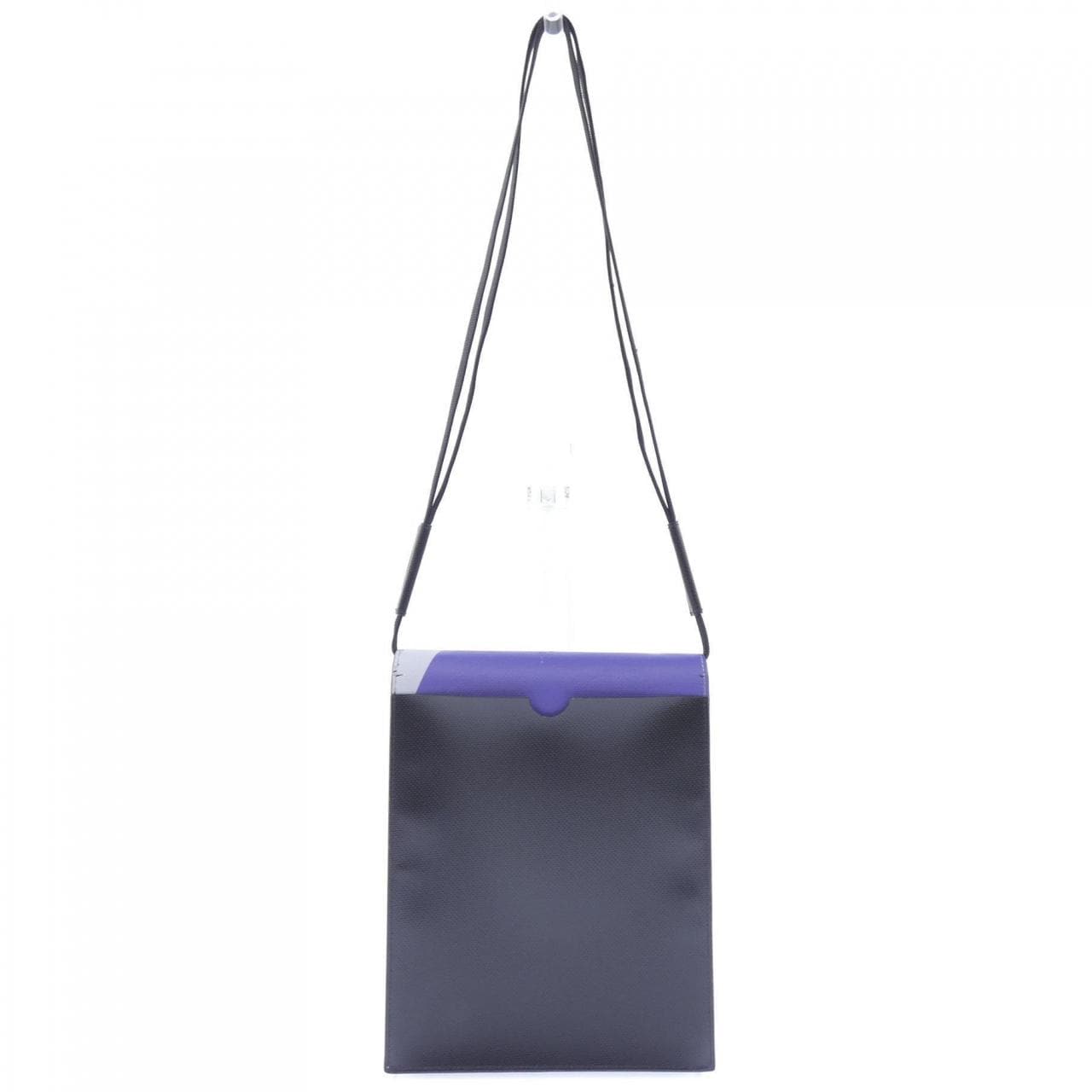 マルニ MARNI SBMQ0036A2 BAG