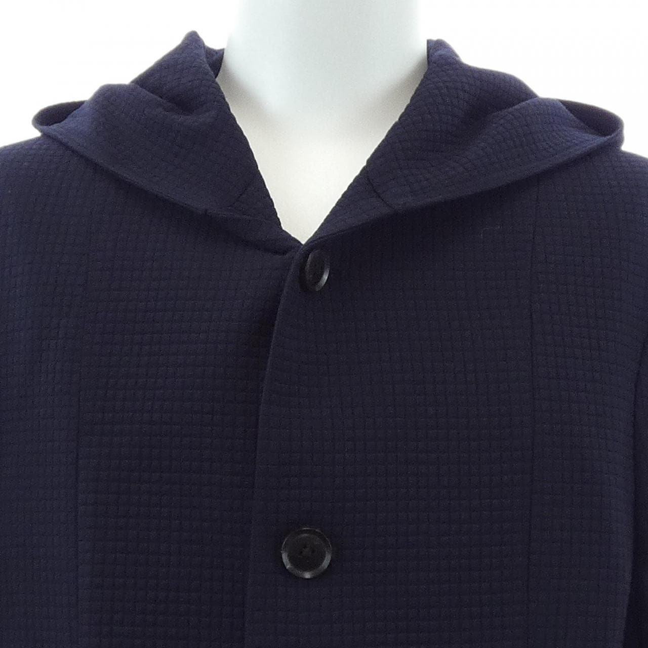 エンポリオアルマーニ EMPORIO ARMANI ジャケット