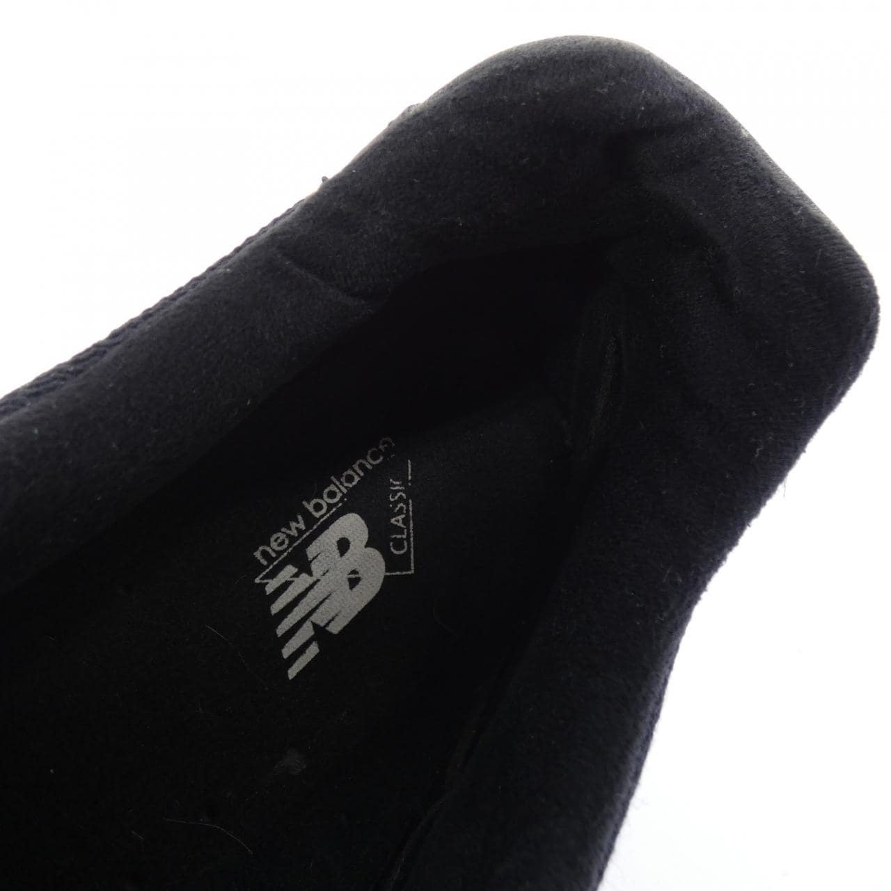ニューバランス NEW BALANCE 998 スニーカー