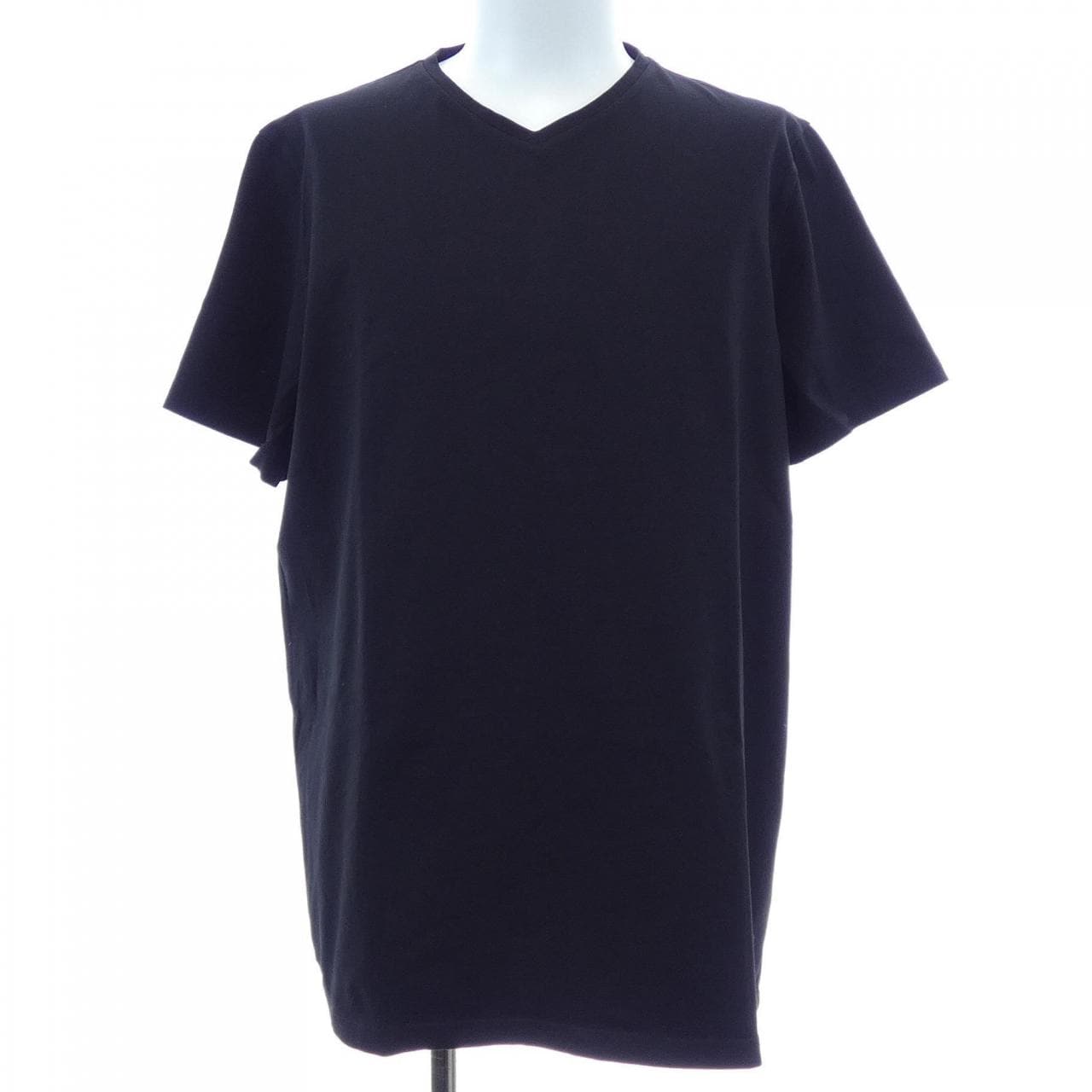 ジルサンダー JIL SANDER 709013 Tシャツ