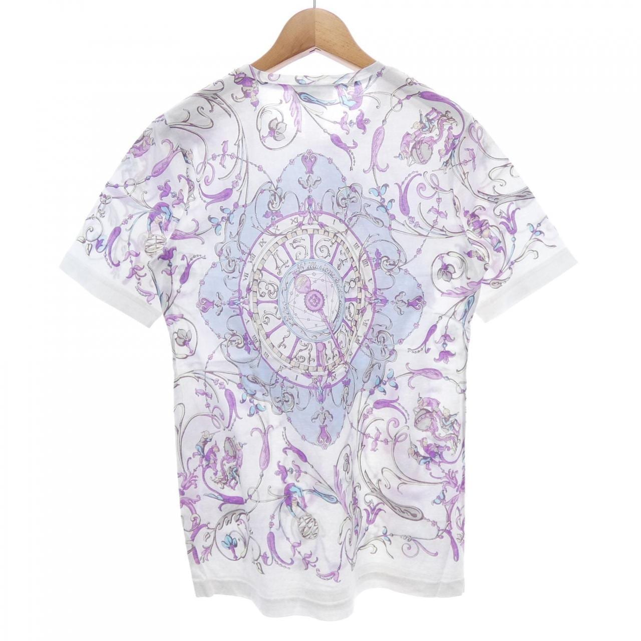 エトロ ETRO Tシャツ
