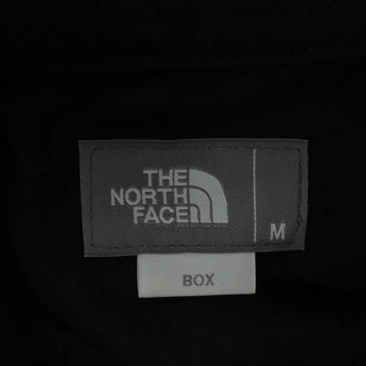 ザノースフェイス THE NORTH FACE シャツ