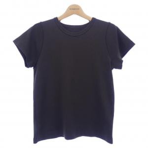 ノーブル Noble 25-070-240-5050-2-0 Tシャツ